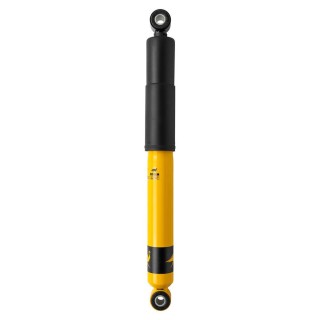 Old Man Emu Nitrocharger Plus rear shock absorber 63140